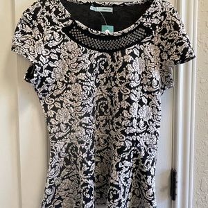 Maurices- sz m. Bnwt